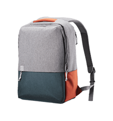 Sounbox Google - الصورة 5