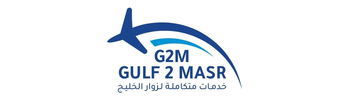 من الخليج إلى مصر | G2M